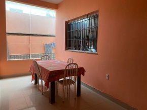 Casa Ilha da Gigóia
